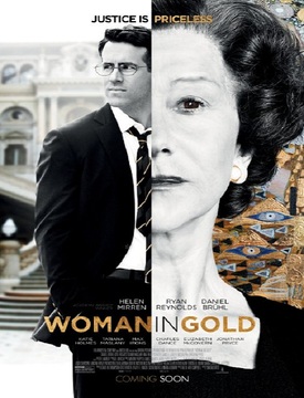 فيلم درام 