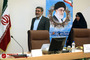 نشست مشاوران امور بانوان و خانواده دستگاه‎های دولتی با وزیر کشور