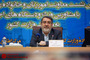 نشست مشاوران امور بانوان و خانواده دستگاه‎های دولتی با وزیر کشور