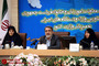 نشست مشاوران امور بانوان و خانواده دستگاه‎های دولتی با وزیر کشور