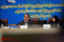 نشست مشاوران امور بانوان و خانواده دستگاه‎های دولتی با وزیر کشور