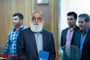 جلسه امروز شورای شهر