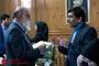 جلسه امروز شورای شهر