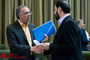 جلسه امروز شورای شهر