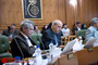 جلسه امروز شورای شهر