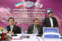 نشست مشترک مراکز پژوهش پارلمانی ایران و کره