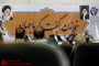 رونمایی کتاب در نمایشگاه بین‌المللی کتاب 