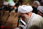 جشنواره علمی پژوهشی علامه شعرانی