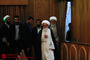 جشنواره علمی پژوهشی علامه شعرانی