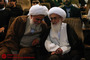 جشنواره علمی پژوهشی علامه شعرانی