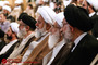 جشنواره علمی پژوهشی علامه شعرانی