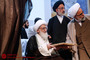 جشنواره علمی پژوهشی علامه شعرانی