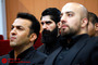 دوره آموزشی گروه مراقبت و تشریفات شخصی