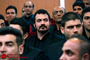 دوره آموزشی گروه مراقبت و تشریفات شخصی