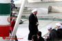نماز جمعه تهران 