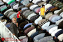 نماز جمعه تهران