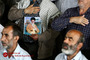 نماز جمعه تهران