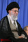 دیدار مسئولان نظام و سفرای کشورهای اسلامی با رهبر معظم انقلاب
