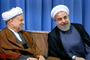دیدار مسئولان نظام و سفرای کشورهای اسلامی با رهبر معظم انقلاب