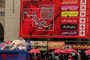حاشیه‌های نمایشگاه کتاب تهران...! 