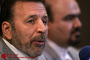 تقدیر وزیر ارتباطات از کارمندان وزارتخانه به مناسبت روز روابط عمومی
