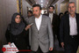 تقدیر وزیر ارتباطات از کارمندان وزارتخانه به مناسبت روز روابط عمومی