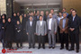 تقدیر وزیر ارتباطات از کارمندان وزارتخانه به مناسبت روز روابط عمومی
