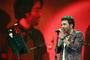 کنسرت علی لهراسبی 