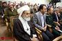 دیدار اعضای ستاد کنگره گرامیداشت شهدای پیشمرگان مسلمان کُرد با رهبر معظم انقلاب