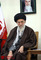دیدار اعضای ستاد کنگره گرامیداشت شهدای پیشمرگان مسلمان کُرد با رهبر معظم انقلاب