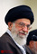 دیدار اعضای ستاد کنگره گرامیداشت شهدای پیشمرگان مسلمان کُرد با رهبر معظم انقلاب