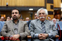 همایش همدلی، هم‌زبانی، رونق اقتصادی و اشتغال