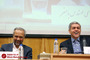 همایش همدلی، هم‌زبانی، رونق اقتصادی و اشتغال