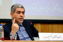 همایش همدلی، هم‌زبانی، رونق اقتصادی و اشتغال