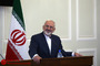 دیدار وزرای خارجه ایران و مجارستان