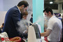نمایشگاه ایران هلث