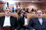 بزرگداشت روز جهانی موزه