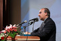 بزرگداشت روز جهانی موزه