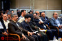 همایش ملی استاندارد در کرج