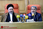 دیدار وزرای کشور ایران و افغانستان