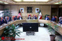 دیدار وزرای کشور ایران و افغانستان