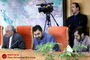 دیدار وزرای کشور ایران و افغانستان