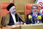 دیدار وزرای کشور ایران و افغانستان