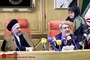 دیدار وزرای کشور ایران و افغانستان 