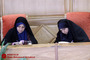 دیدار وزرای کشور ایران و افغانستان 