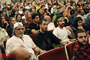 جشن بازیگر انجمن خانه تئاتر