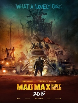 فیلم اکشن 