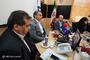 مزایده چهارم خصوصی‌سازی دو باشگاه پرسپولیس و استقلال