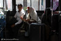 اعزام 600 زوج دانشجو به مشهد مقدس