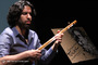 مراسم نکوداشت استاد میرجلال‌الدین کزازی چهره ماندگار ادب پارسی
